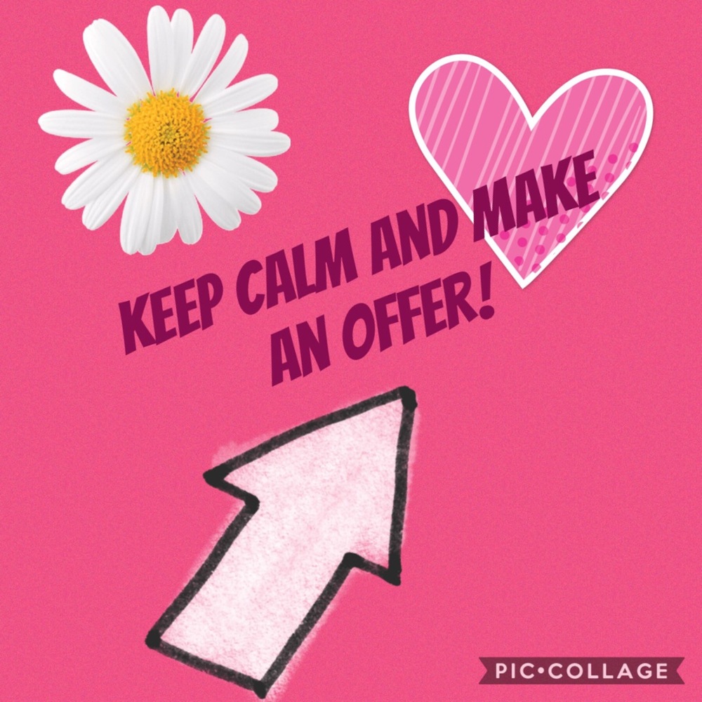 EᐯEᖇYTᕼIᑎG Iᑎ TᕼE ᑕᒪOᔕET